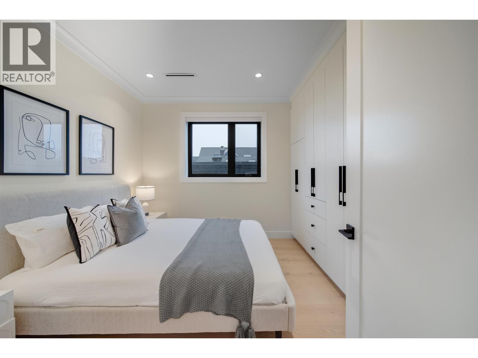 2 1841 Parker Street, Vancouver, British Columbia  V5L 2L1 - Photo 26 - R3100870