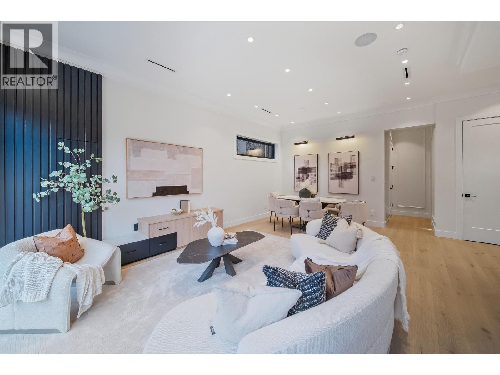 2 1841 Parker Street, Vancouver, British Columbia  V5L 2L1 - Photo 18 - R3100870