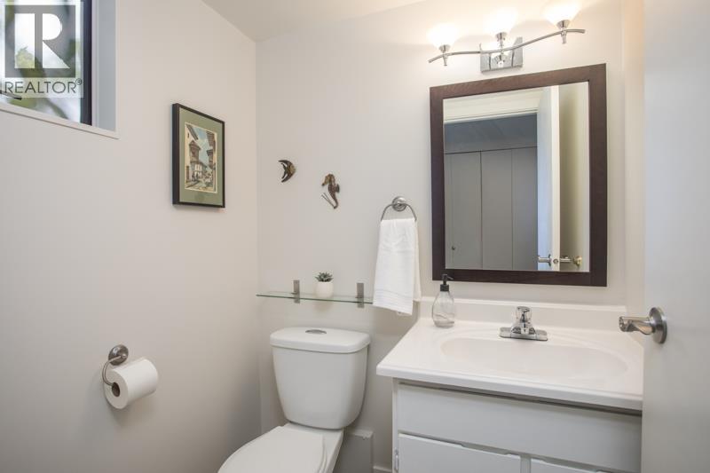 702 4900 Francis Road, Vancouver, British Columbia  V7C 4R5 - Photo 21 - R3099848