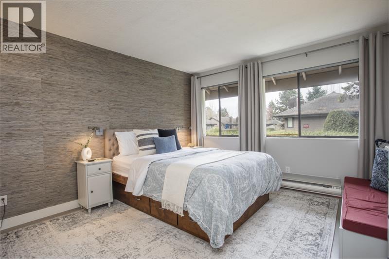 702 4900 Francis Road, Vancouver, British Columbia  V7C 4R5 - Photo 16 - R3099848