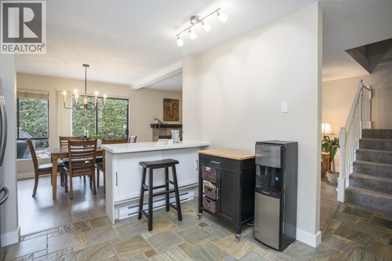 702 4900 Francis Road, Vancouver, British Columbia  V7C 4R5 - Photo 10 - R3099848