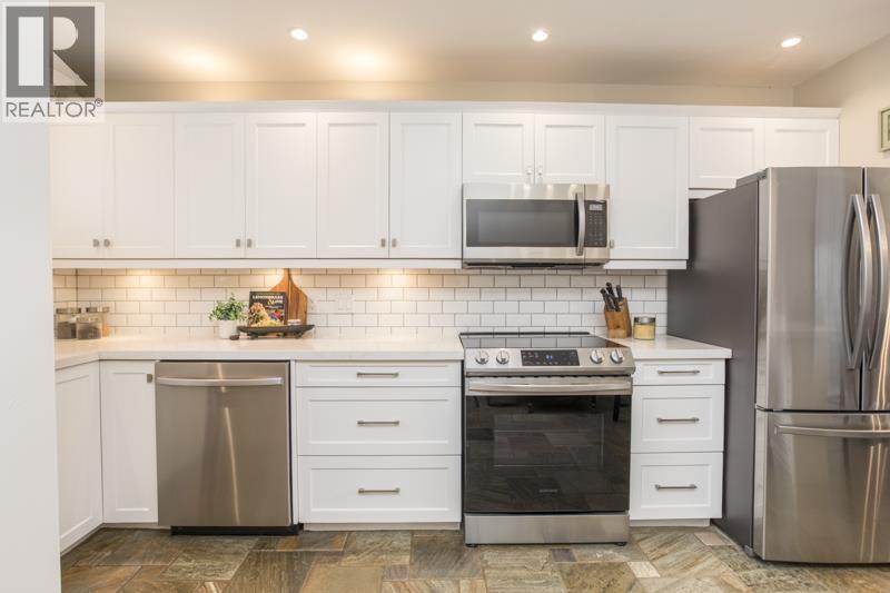 702 4900 Francis Road, Vancouver, British Columbia  V7C 4R5 - Photo 11 - R3099848