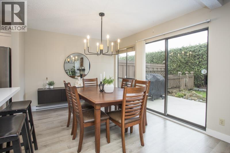 702 4900 Francis Road, Vancouver, British Columbia  V7C 4R5 - Photo 8 - R3099848