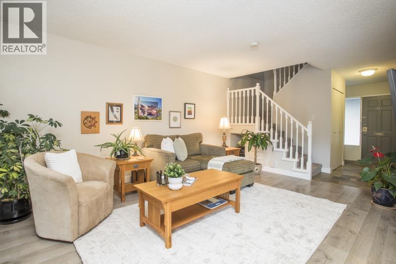 702 4900 Francis Road, Vancouver, British Columbia  V7C 4R5 - Photo 6 - R3099848