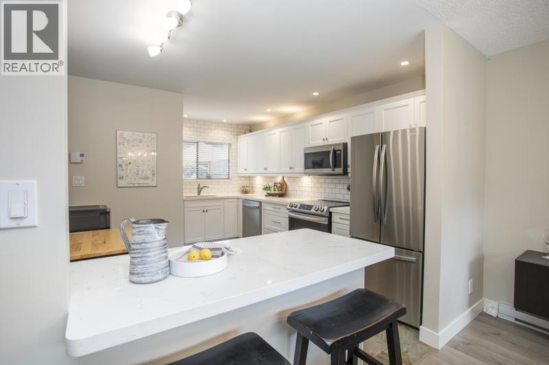 702 4900 Francis Road, Vancouver, British Columbia  V7C 4R5 - Photo 12 - R3099848