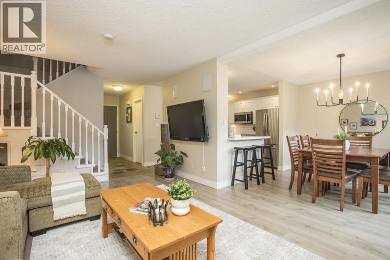 702 4900 Francis Road, Vancouver, British Columbia  V7C 4R5 - Photo 7 - R3099848