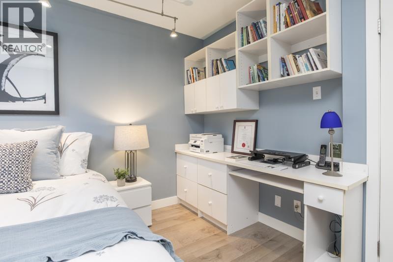 702 4900 Francis Road, Vancouver, British Columbia  V7C 4R5 - Photo 23 - R3099848