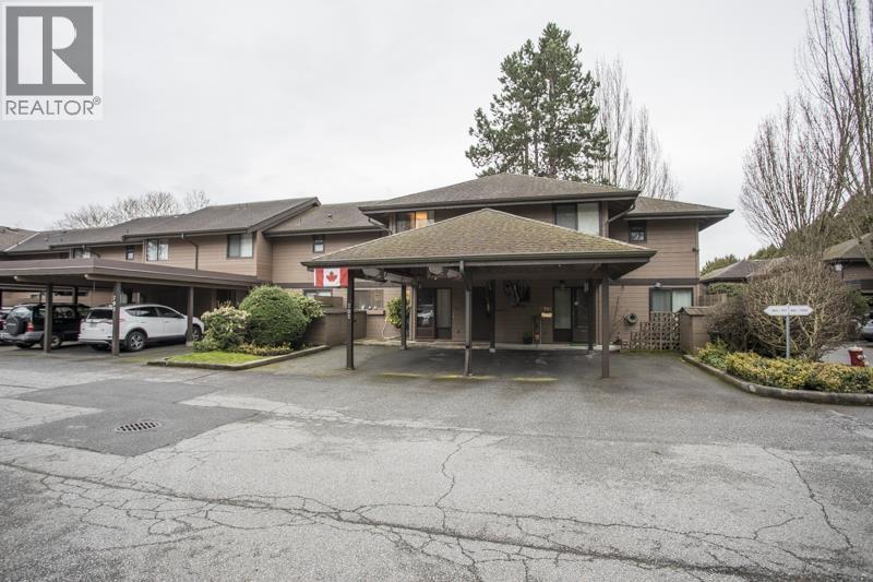 702 4900 Francis Road, Vancouver, British Columbia  V7C 4R5 - Photo 25 - R3099848