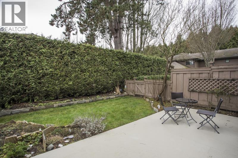 702 4900 Francis Road, Vancouver, British Columbia  V7C 4R5 - Photo 3 - R3099848