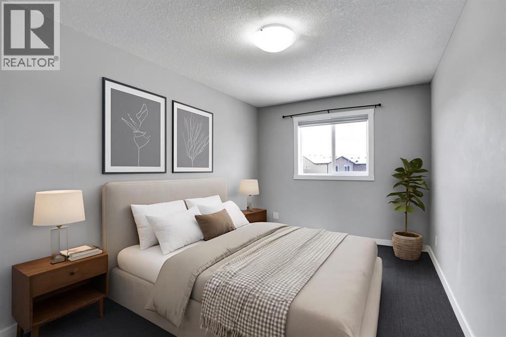 1127 Cornerstone Street Ne, Calgary, Alberta  T3N 1G5 - Photo 11 - A2289504