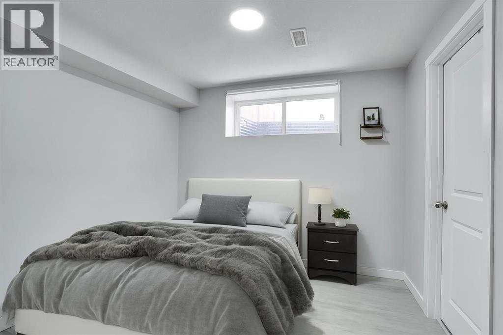 1127 Cornerstone Street Ne, Calgary, Alberta  T3N 1G5 - Photo 20 - A2289504