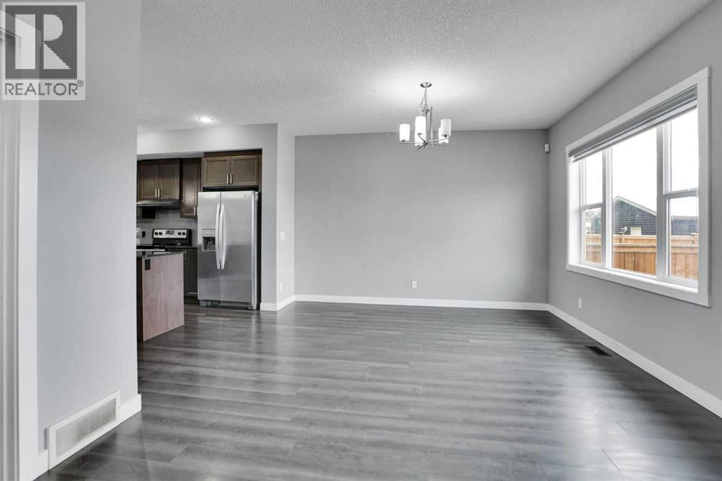 1127 Cornerstone Street Ne, Calgary, Alberta  T3N 1G5 - Photo 9 - A2289504