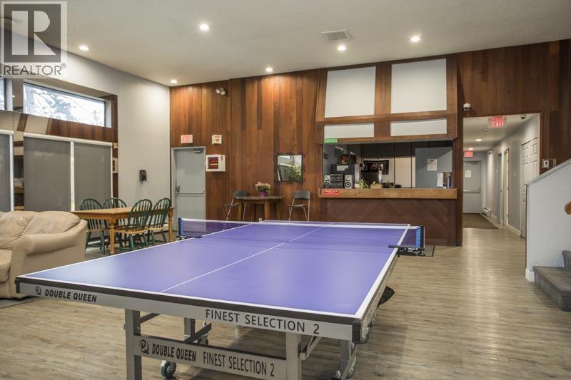 702 4900 Francis Road, Vancouver, British Columbia  V7C 4R5 - Photo 32 - R3099848