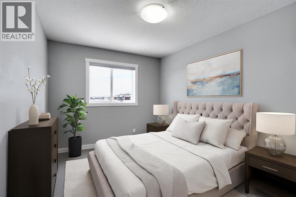 1127 Cornerstone Street Ne, Calgary, Alberta  T3N 1G5 - Photo 12 - A2289504