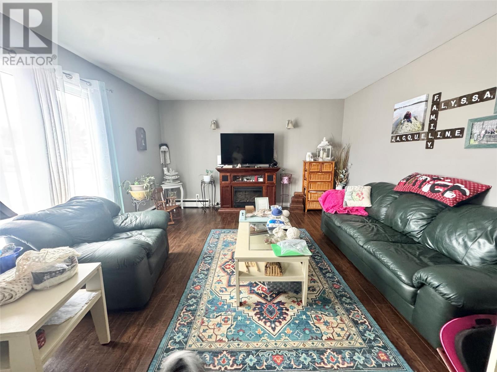 19-21 Bowater Avenue, Lewisporte, Newfoundland & Labrador  A0G 3A0 - Photo 4 - 1295340