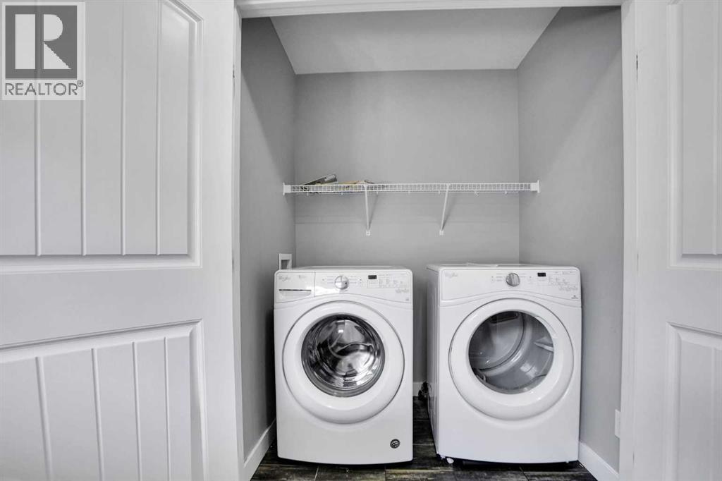 1127 Cornerstone Street Ne, Calgary, Alberta  T3N 1G5 - Photo 16 - A2289504