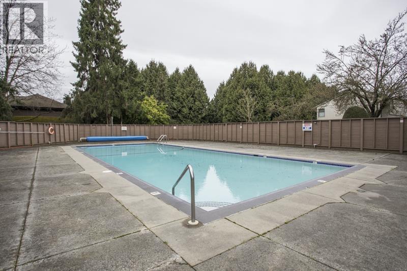 702 4900 Francis Road, Vancouver, British Columbia  V7C 4R5 - Photo 33 - R3099848