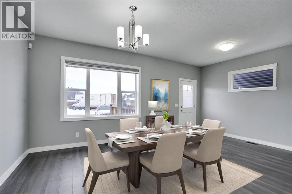 1127 Cornerstone Street Ne, Calgary, Alberta  T3N 1G5 - Photo 8 - A2289504