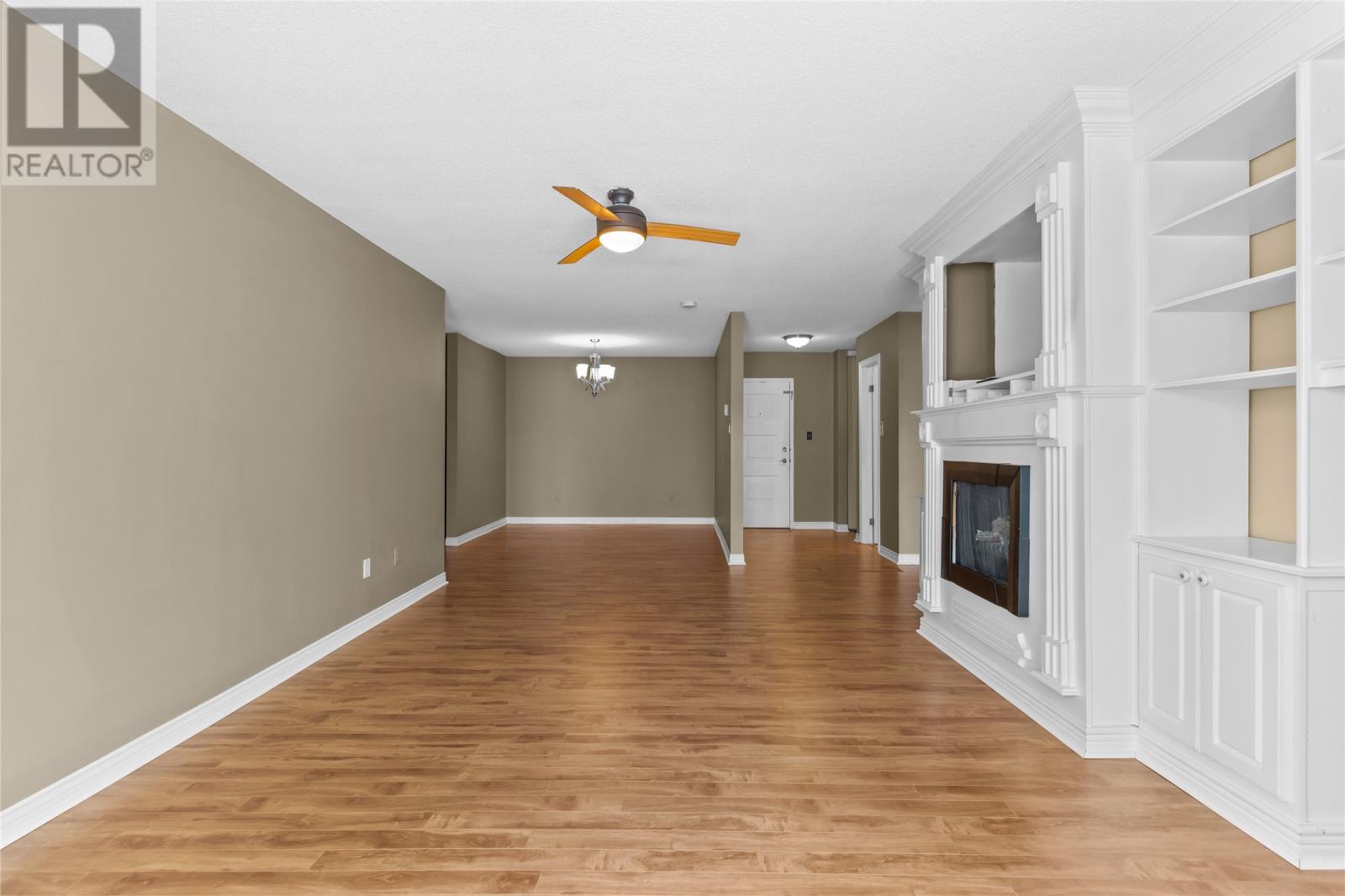 25 Tiffany Lane Unit#100, St. John's, Newfoundland & Labrador  A1A 5B4 - Photo 10 - 1295231