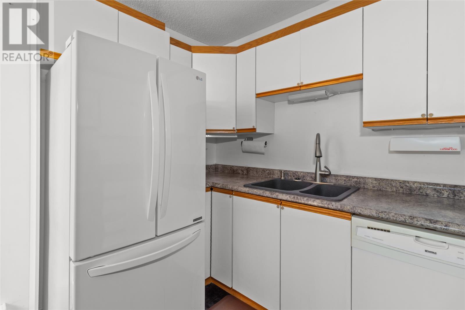 25 Tiffany Lane Unit#100, St. John's, Newfoundland & Labrador  A1A 5B4 - Photo 12 - 1295231