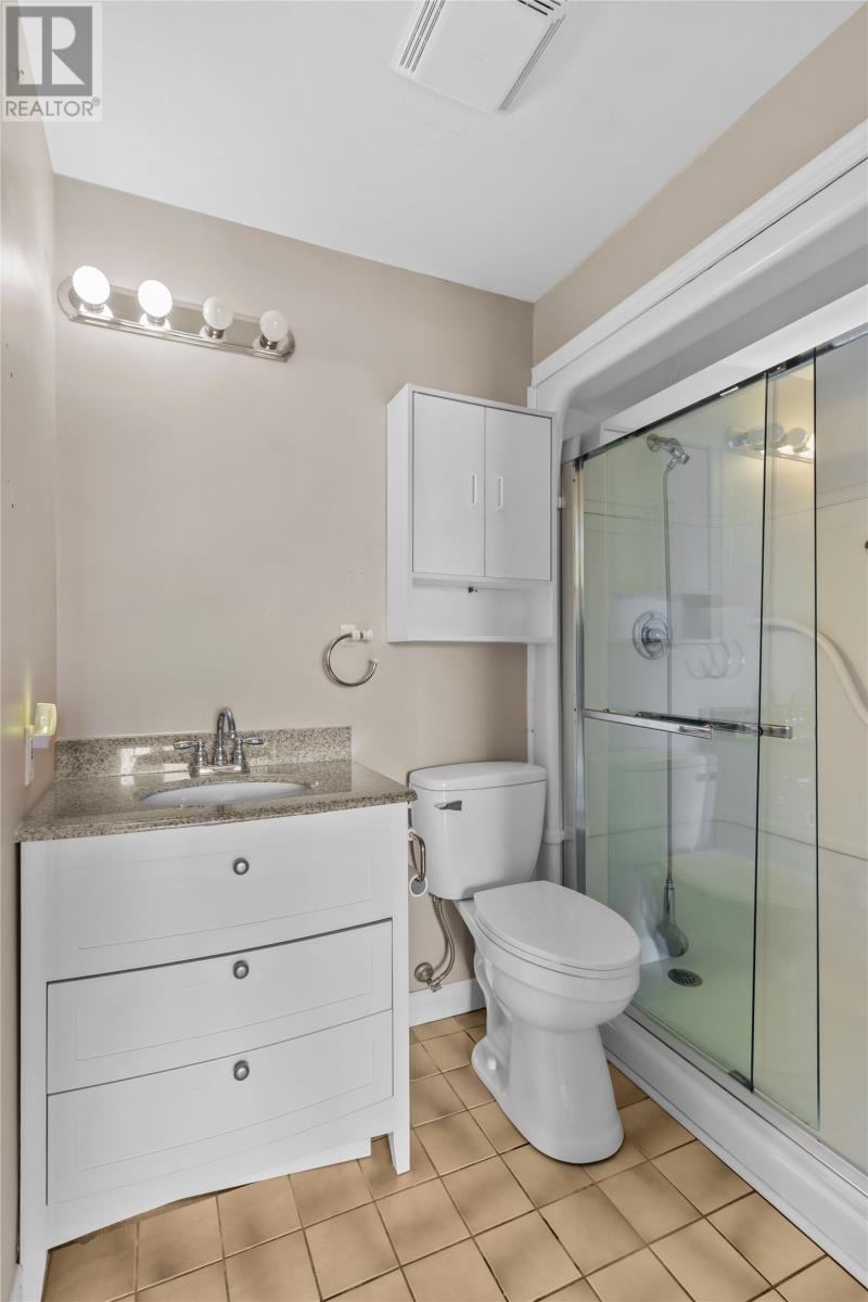 25 Tiffany Lane Unit#100, St. John's, Newfoundland & Labrador  A1A 5B4 - Photo 13 - 1295231