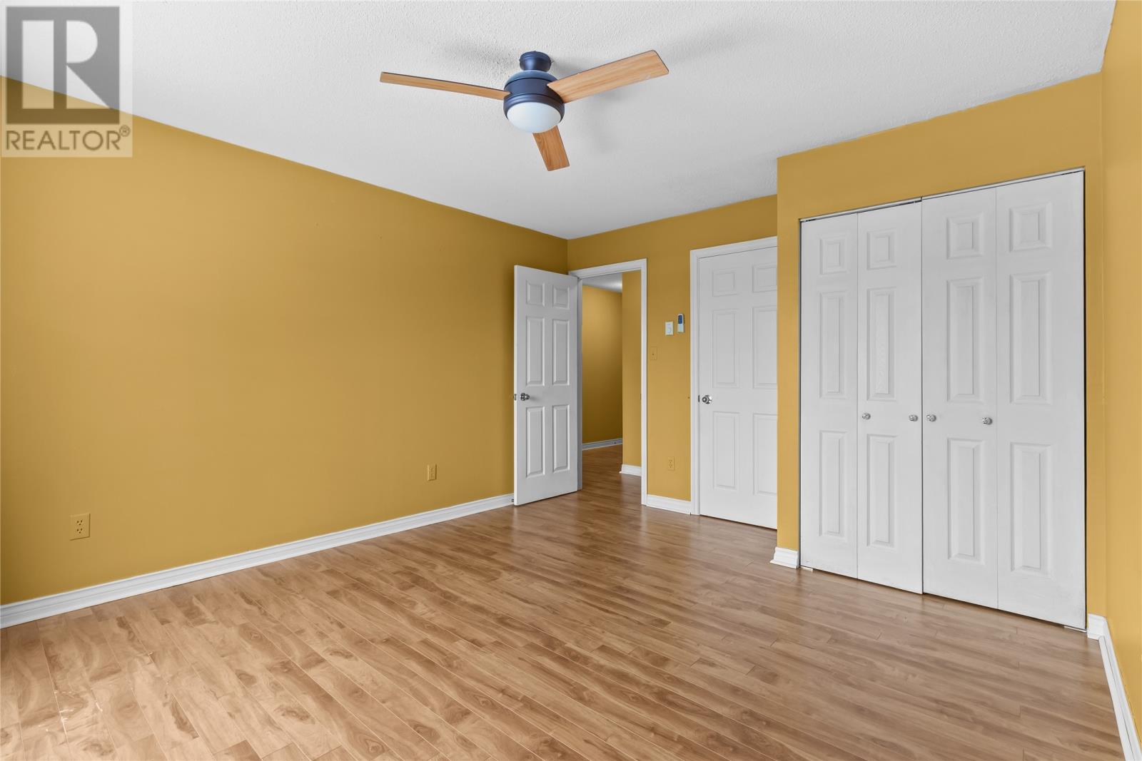 25 Tiffany Lane Unit#100, St. John's, Newfoundland & Labrador  A1A 5B4 - Photo 14 - 1295231