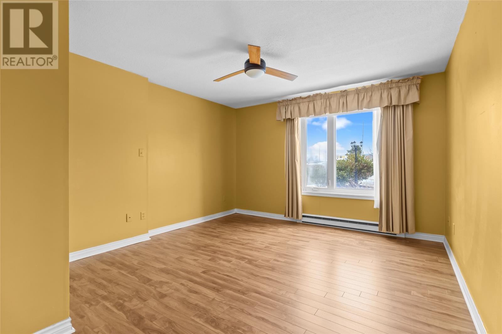 25 Tiffany Lane Unit#100, St. John's, Newfoundland & Labrador  A1A 5B4 - Photo 15 - 1295231