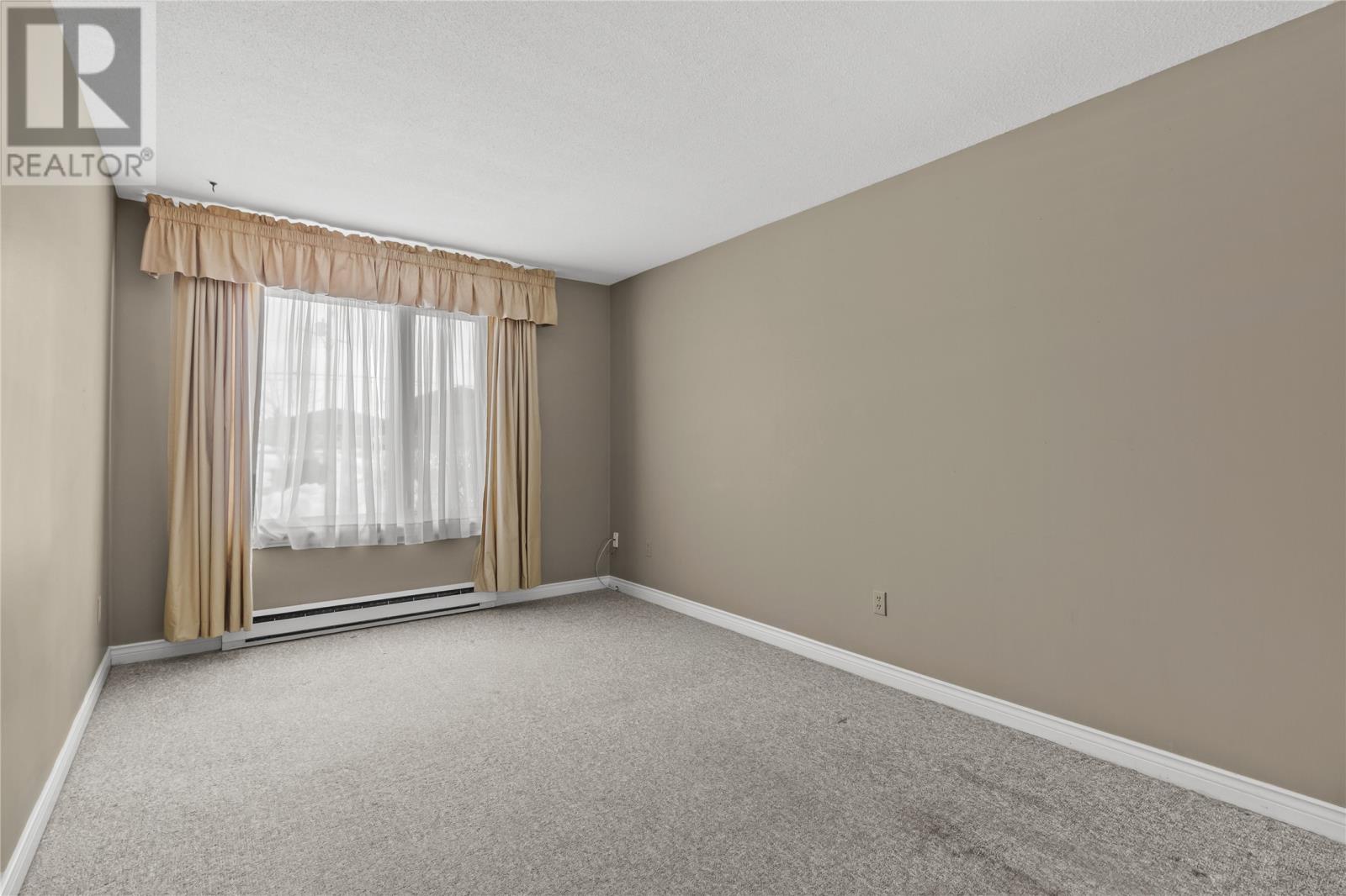 25 Tiffany Lane Unit#100, St. John's, Newfoundland & Labrador  A1A 5B4 - Photo 17 - 1295231