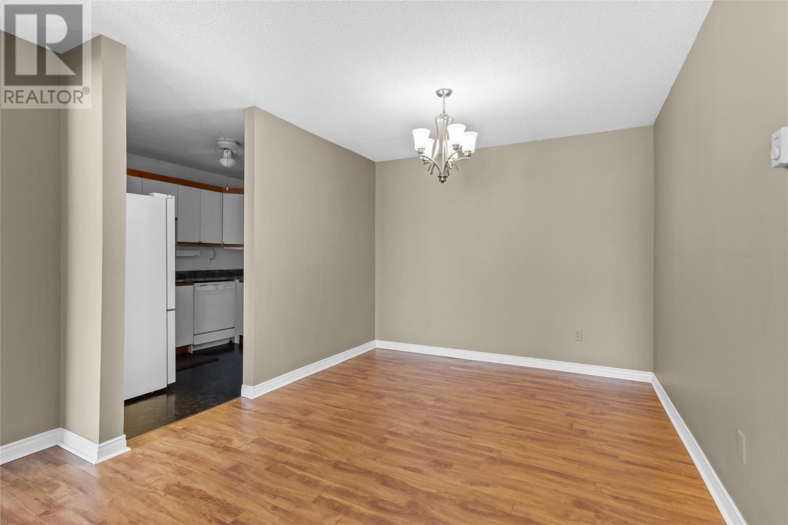 25 Tiffany Lane Unit#100, St. John's, Newfoundland & Labrador  A1A 5B4 - Photo 18 - 1295231