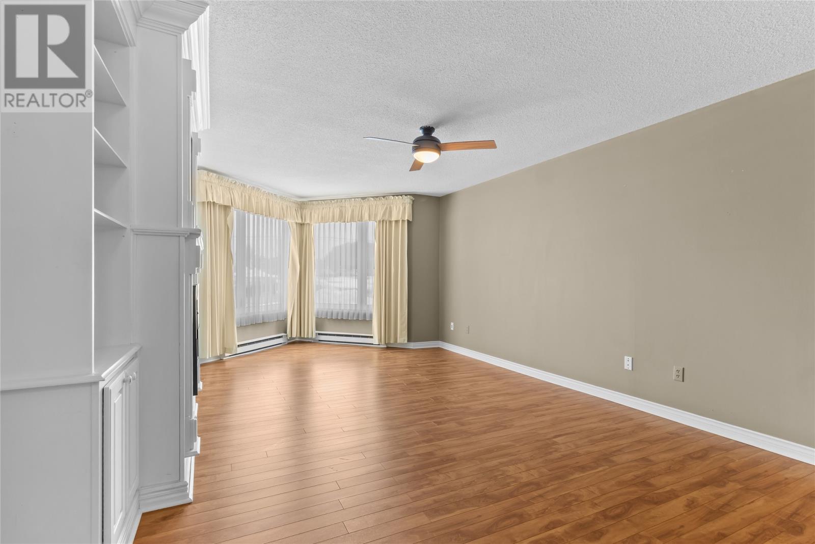 25 Tiffany Lane Unit#100, St. John's, Newfoundland & Labrador  A1A 5B4 - Photo 19 - 1295231