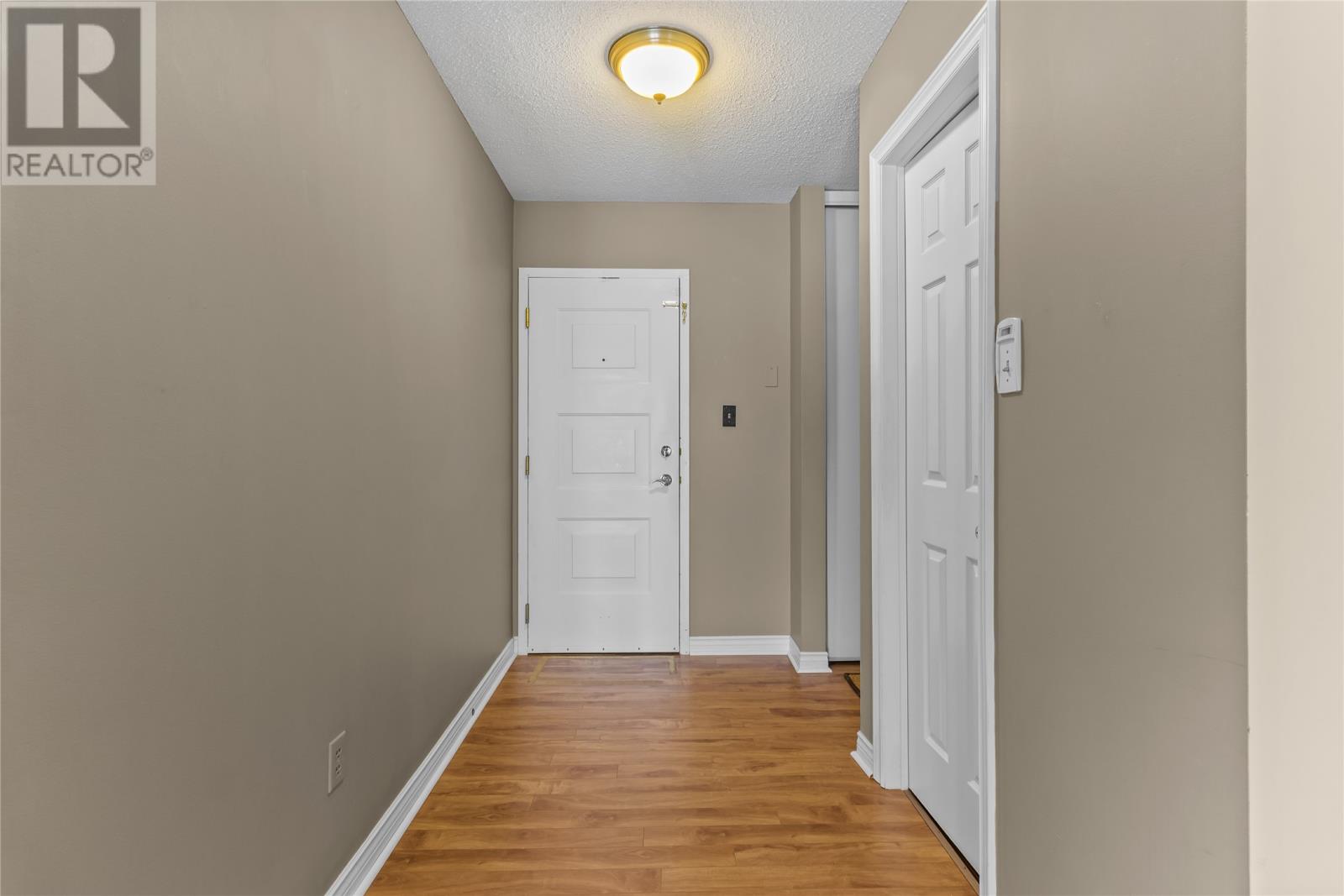 25 Tiffany Lane Unit#100, St. John's, Newfoundland & Labrador  A1A 5B4 - Photo 7 - 1295231