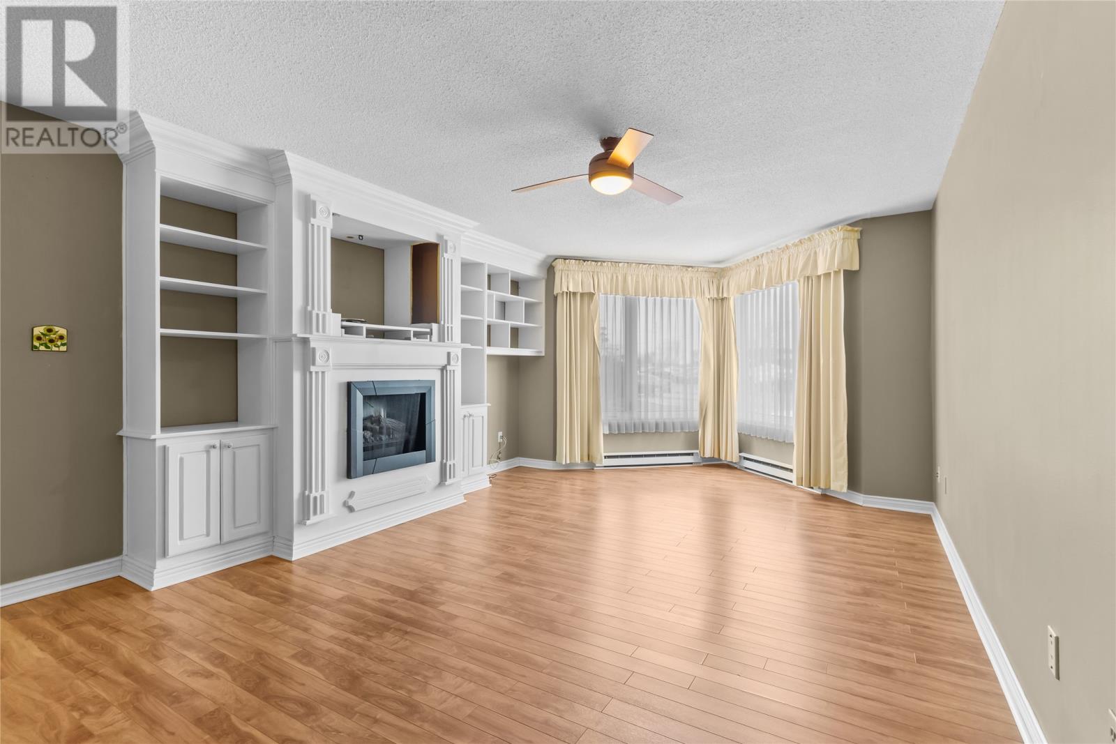 25 Tiffany Lane Unit#100, St. John's, Newfoundland & Labrador  A1A 5B4 - Photo 9 - 1295231