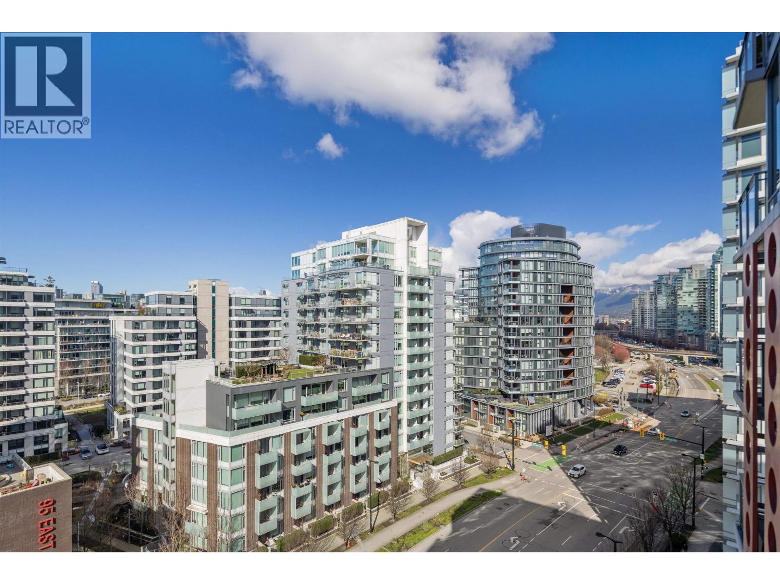 1209 111 E 1st Avenue, Vancouver, British Columbia  V6A 0E9 - Photo 24 - R3101020