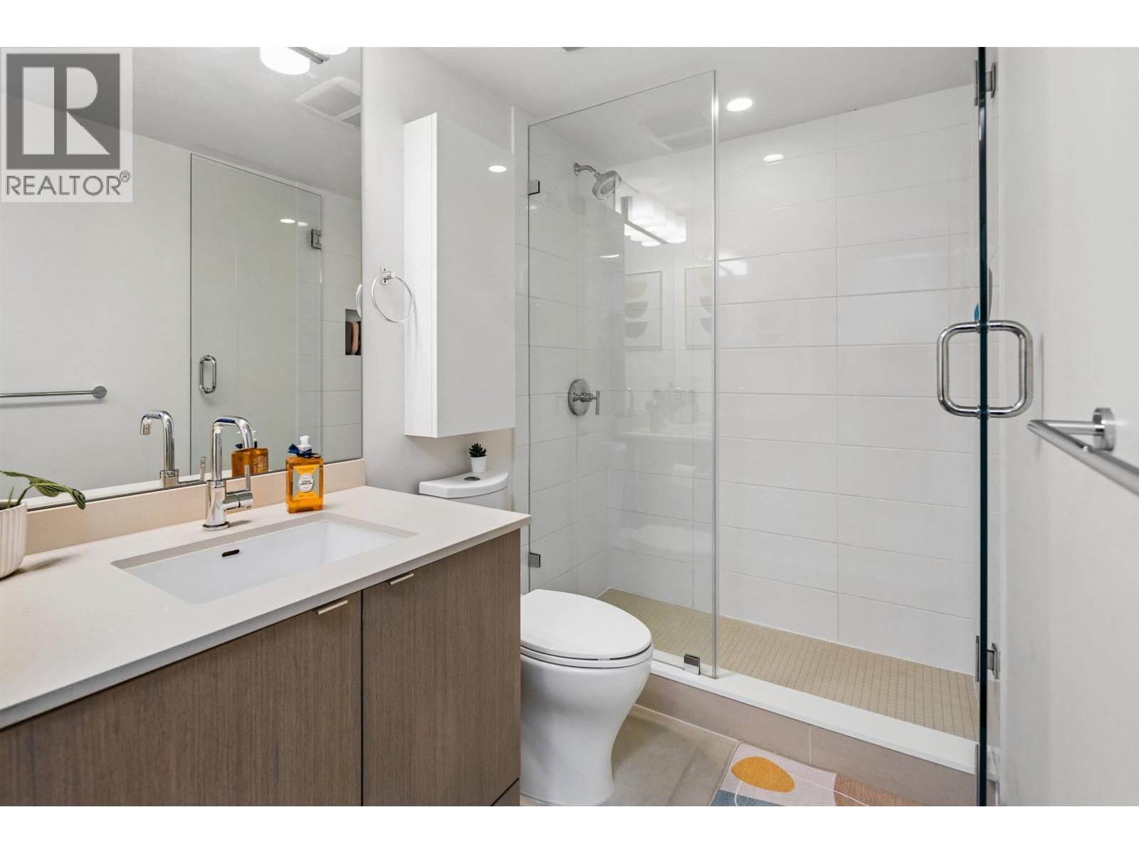 1209 111 E 1st Avenue, Vancouver, British Columbia  V6A 0E9 - Photo 19 - R3101020