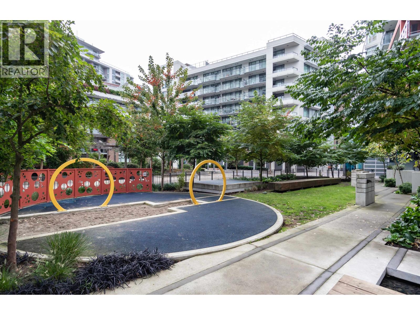 1209 111 E 1st Avenue, Vancouver, British Columbia  V6A 0E9 - Photo 31 - R3101020