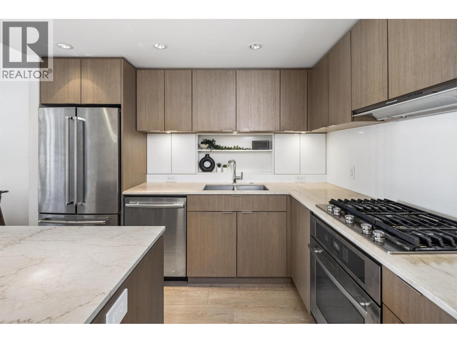 1209 111 E 1st Avenue, Vancouver, British Columbia  V6A 0E9 - Photo 10 - R3101020