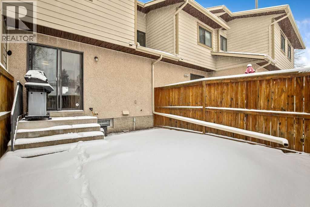 111 Deerfield Drive Se, Calgary, Alberta  T2J 6T9 - Photo 24 - A2292660