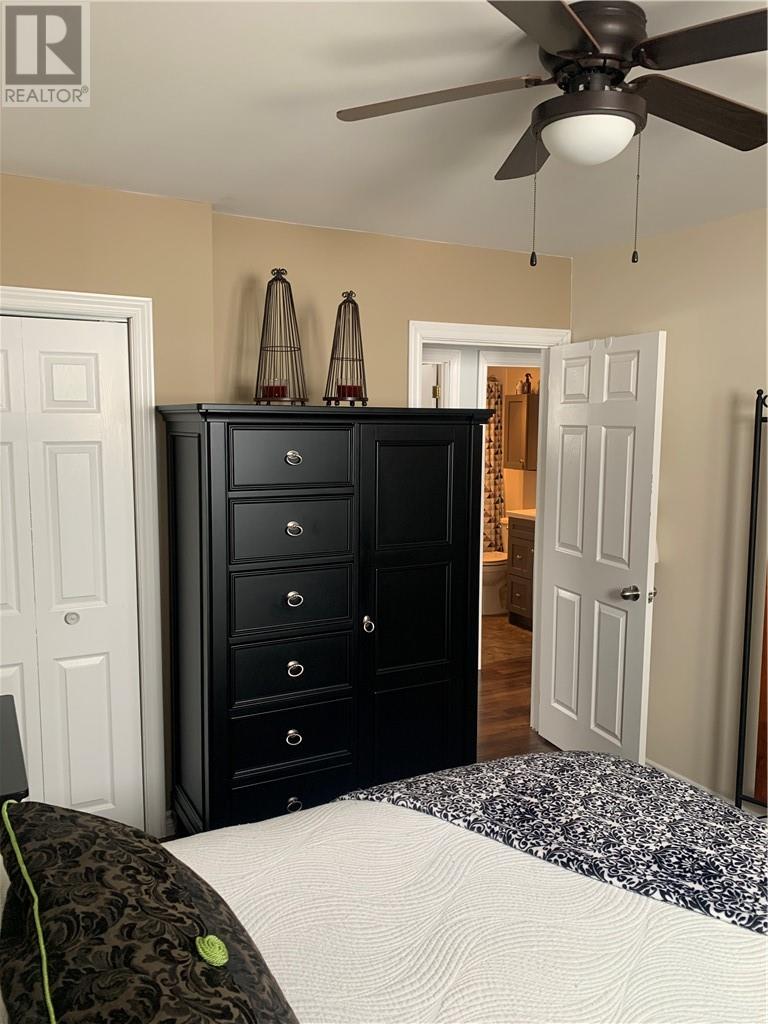 5 Algoma, Webbwood, Ontario  P0P 2G0 - Photo 11 - 2126849