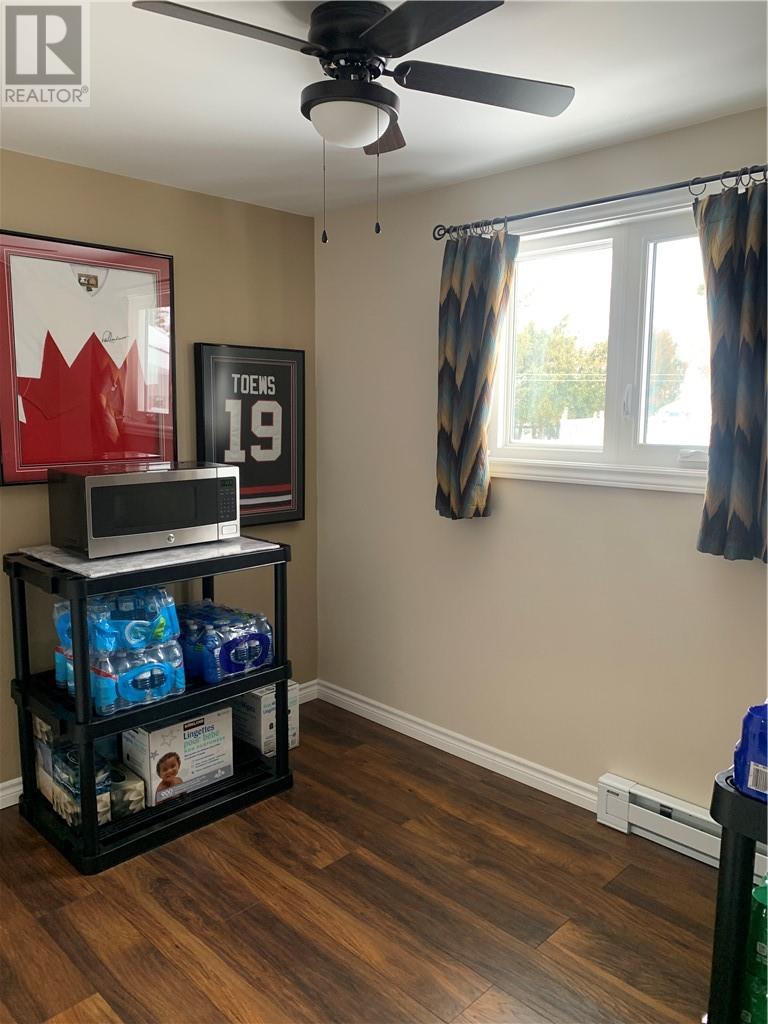 5 Algoma, Webbwood, Ontario  P0P 2G0 - Photo 13 - 2126849