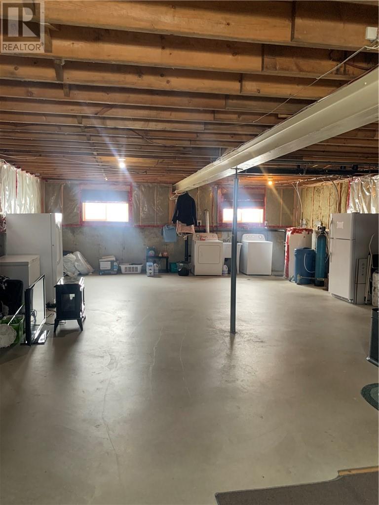 5 Algoma, Webbwood, Ontario  P0P 2G0 - Photo 14 - 2126849