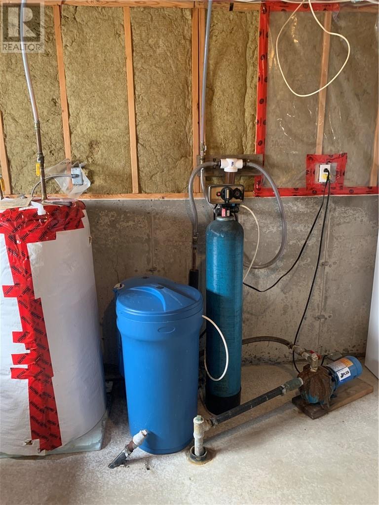 5 Algoma, Webbwood, Ontario  P0P 2G0 - Photo 17 - 2126849