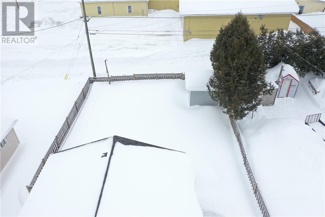 5 Algoma, Webbwood, Ontario  P0P 2G0 - Photo 19 - 2126849