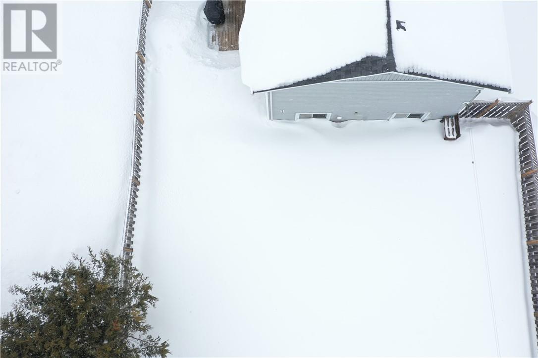 5 Algoma, Webbwood, Ontario  P0P 2G0 - Photo 20 - 2126849