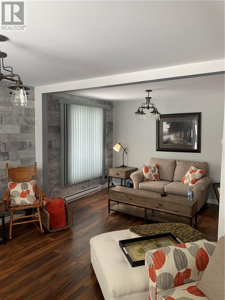 5 Algoma, Webbwood, Ontario  P0P 2G0 - Photo 7 - 2126849