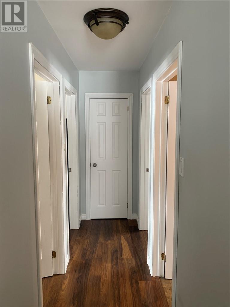 5 Algoma, Webbwood, Ontario  P0P 2G0 - Photo 8 - 2126849