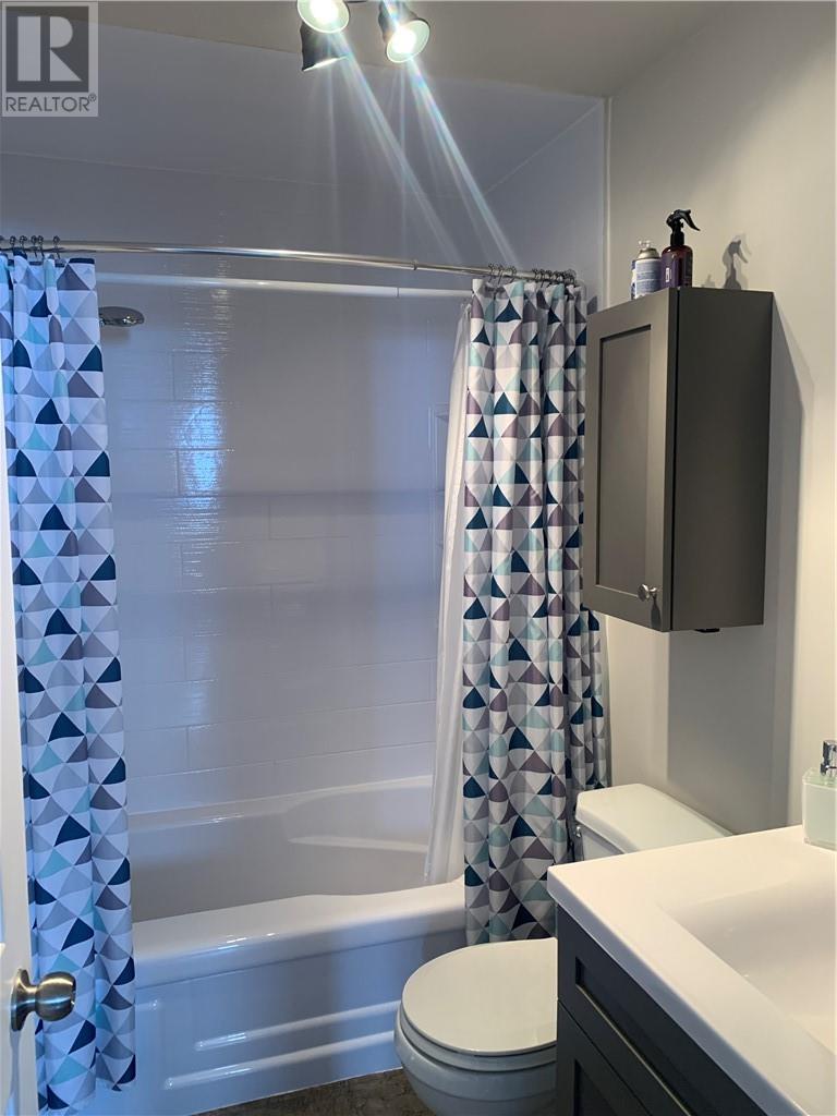 5 Algoma, Webbwood, Ontario  P0P 2G0 - Photo 9 - 2126849