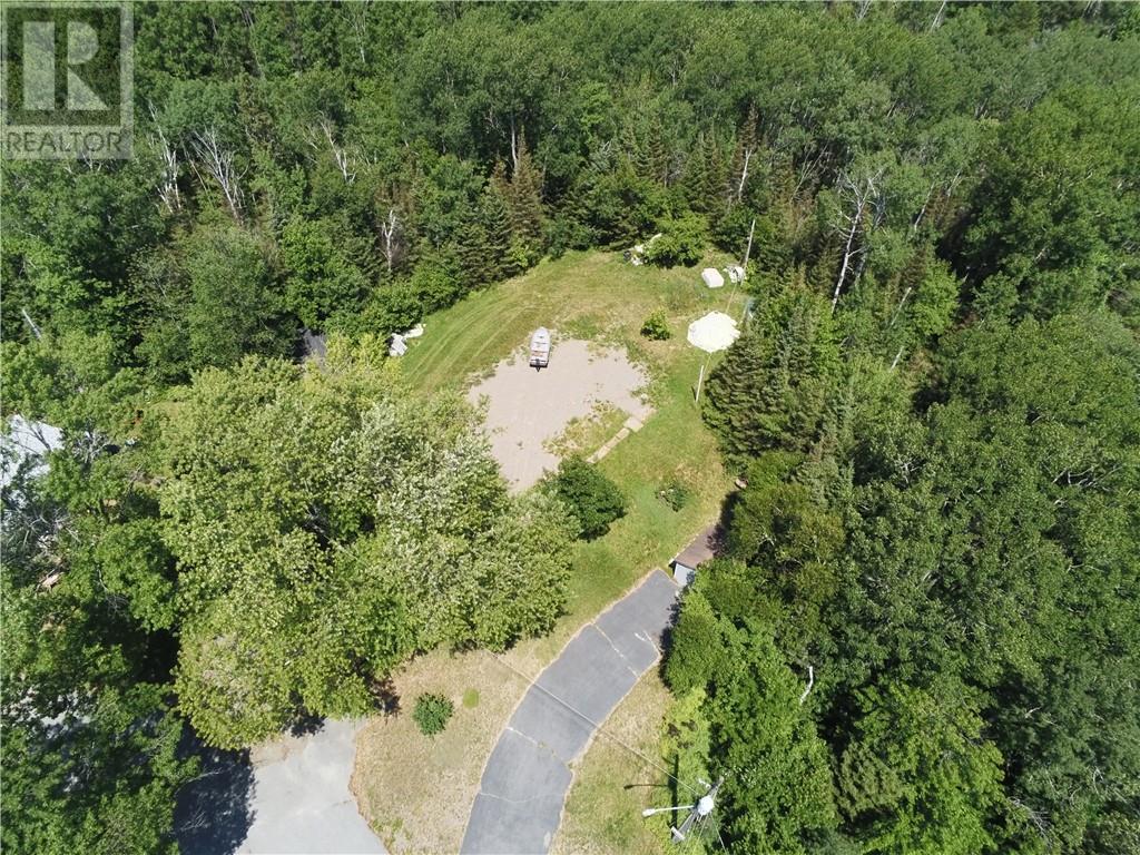 6 Gill Crescent, onaping, Ontario