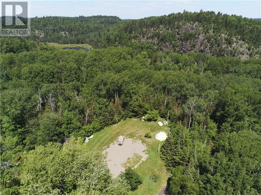 6 Gill Crescent, Onaping, Ontario  P0M 2R0 - Photo 2 - 2126848