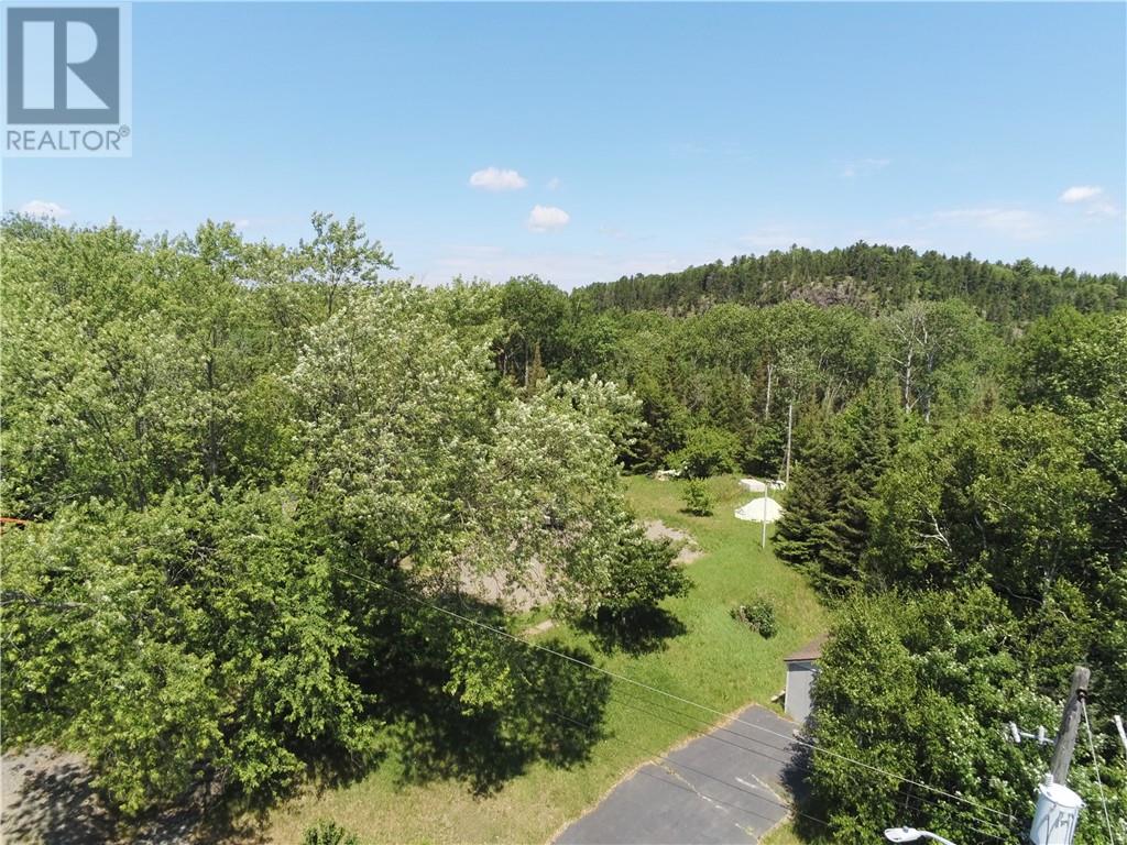 6 Gill Crescent, Onaping, Ontario  P0M 2R0 - Photo 3 - 2126848