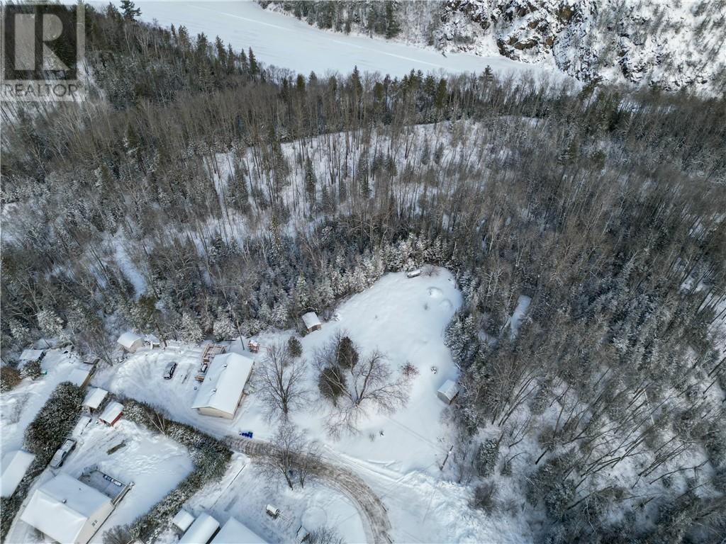 6 Gill Crescent, Onaping, Ontario  P0M 2R0 - Photo 5 - 2126848